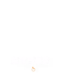 索塔百家乐