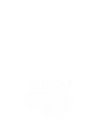 性感厅 - 百家乐 7