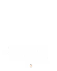 엘리멘탈 젬 메가웨이즈