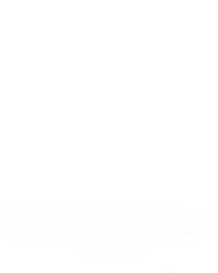 王牌与面牌多牌手