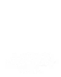 Blackjack Cược Tự Do 7