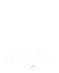 Curse of the Werewolf Megaways