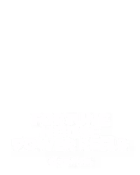 Fortune House Power Reels