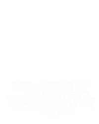 Big Money Megaways