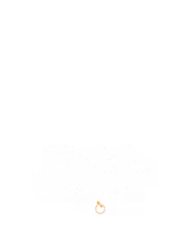 汪汪之家 – 穆特利伙伴