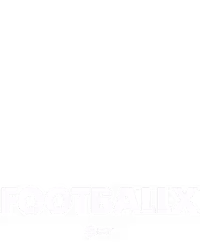FootballX