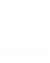 Mega Ace