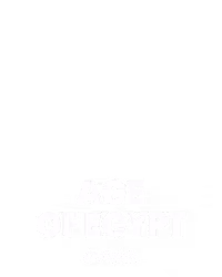 Age of Egypt