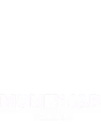 Money Jar