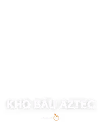 Kho Báu Aztec