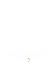 Ốc Đảo Vàng