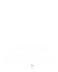 Sweet Bonanza Dice