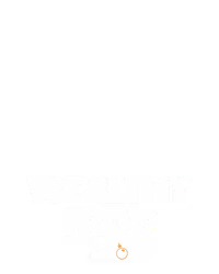 Wealthy Frog