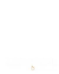 Irish Crown