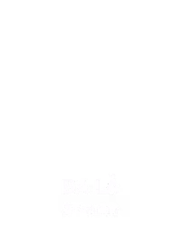 Ba Lá