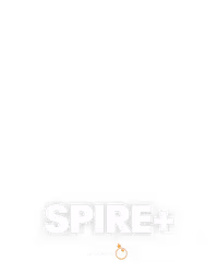 Spire+