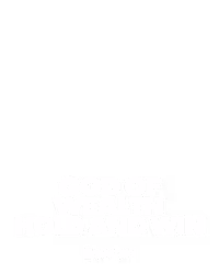 God of Wealth Hold and Win