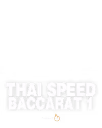 Thai Speed Baccarat 1