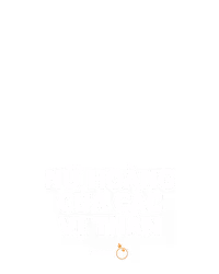 Nữ hoàng của các vị thần