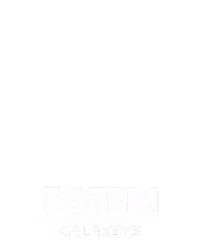 Totem