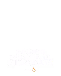 Raging Waterfall Megaways