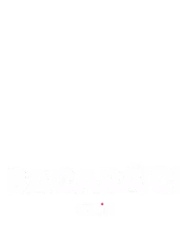 Bacará C