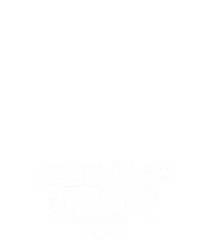 太空大战 2：力量指数