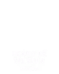 Hoàng Đế Tài Xỉu A