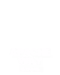 Apache Way