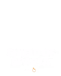 Shield of Sparta