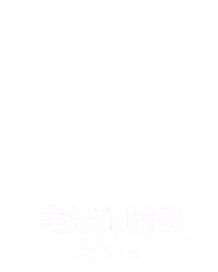 幸运11选5