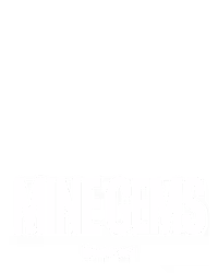 Mine Gems