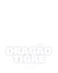 Dragão Tigre