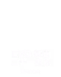 Evo 极速二十一点 8