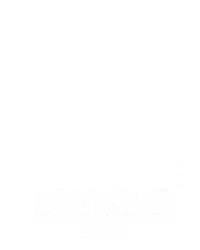 黄金符文 3