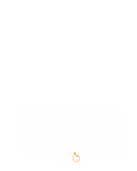 Da Vinci's Treasure