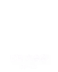 DB 六合彩