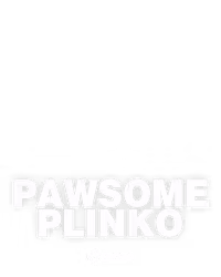 Pawsome Plinko