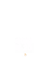 샤이닝 핫 20