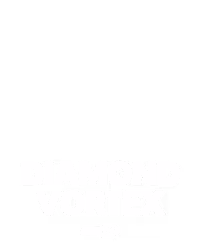 Diamond Vortex
