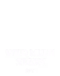 Wild Multi Stars