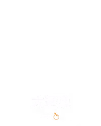 大堡礁