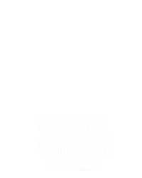 Sumo Spins