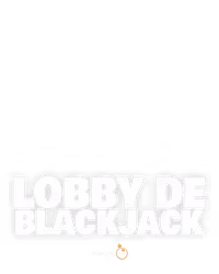 Lobby de Blackjack