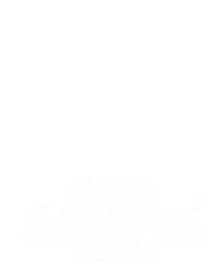 全投注真人二十一点