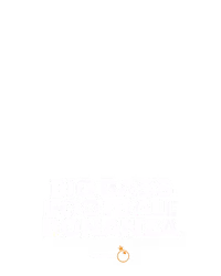 Big Bass Football Bonanza