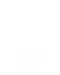 Rise of Dead