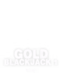 Gold Blackjack 1