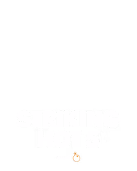 Striking Hot 5
