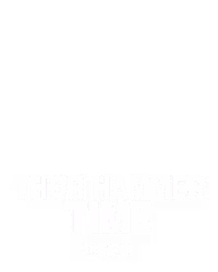 Thor Hammer Time